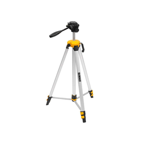 Laserstativ 1/4" DeWalt DE0881T