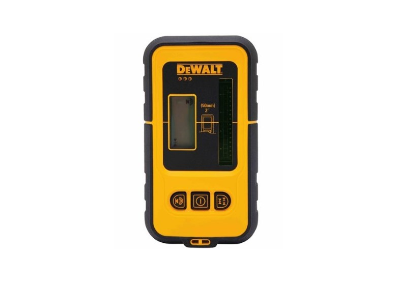 Laser-Empfänger DeWalt DE0892G