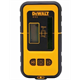 Laser-Empfänger DeWalt DE0892G