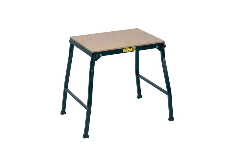 Untergestel DeWalt DE1000