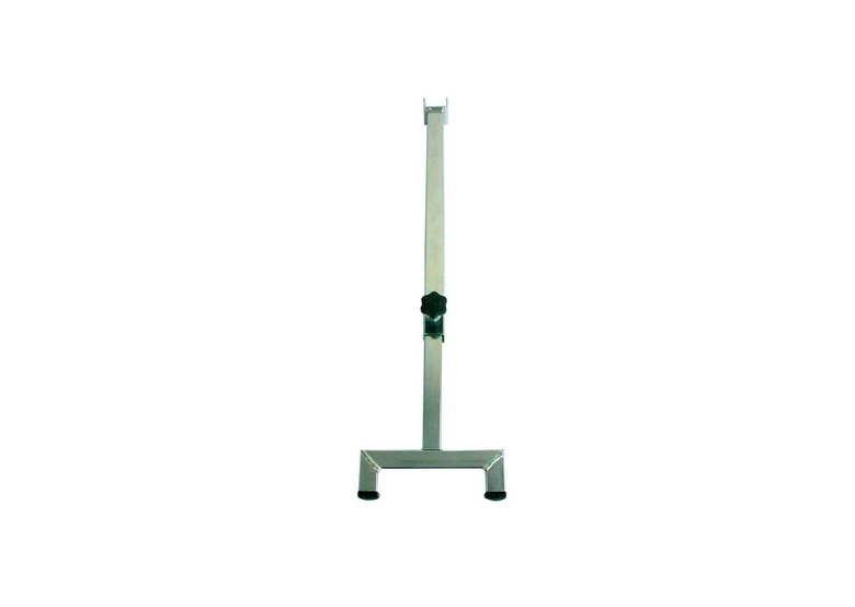 Stativ DeWalt DE7028