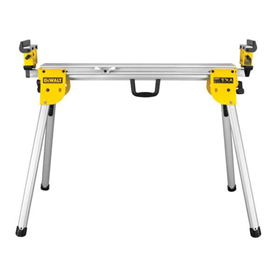 Universal-Untergestell DeWalt DE7033