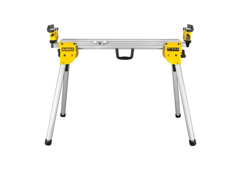 Universal-Untergestell DeWalt DE7033