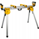 Universal-Untergestell DeWalt DE7033