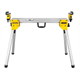 Universal-Untergestell DeWalt DE7033