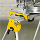 Universal-Untergestell DeWalt DE7033