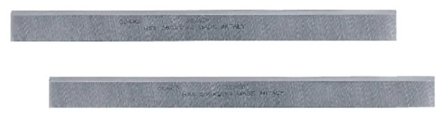 Ersatzmesser  für D27300 DeWalt DE7333