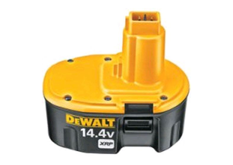 Akku  14,4 V 2,0 Ah DeWalt DE9091