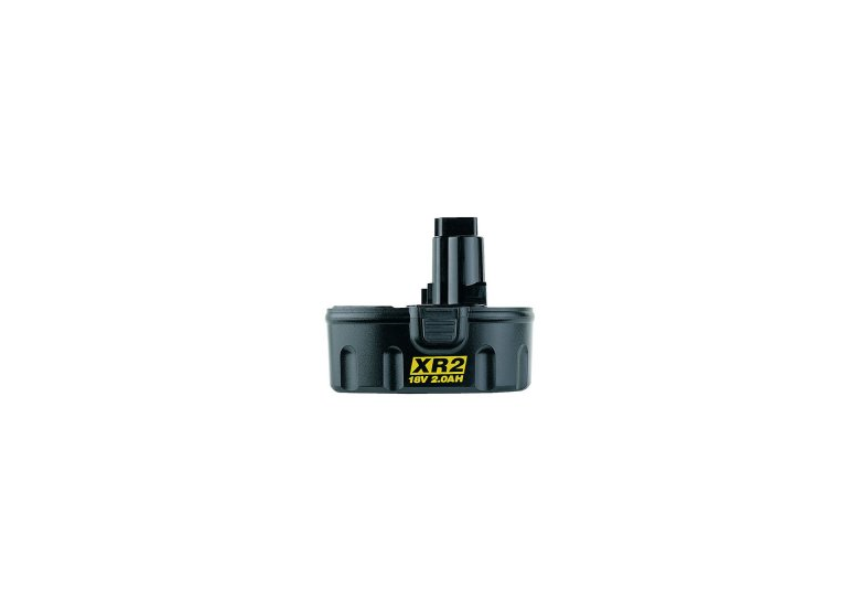 Akku 18,0 V, 2,0 Ah NiCd DE9095 DeWalt DE9095