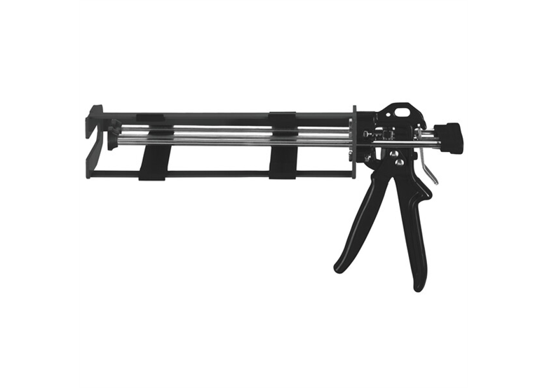 Auspressgerät 385/585ml DeWalt DFC1610350