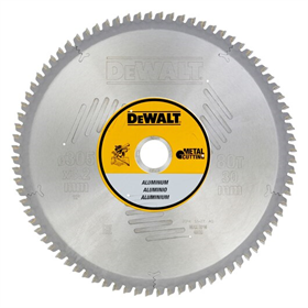 Kreissägeblatt DeWalt DT1916