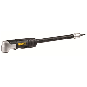Adapter für Steckschlüssel, Sechskant DeWalt DT20502