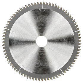 Säge für stationäre Sägen DeWalt DT4286-QZ