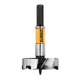 Holzbohrer DeWalt DT4586