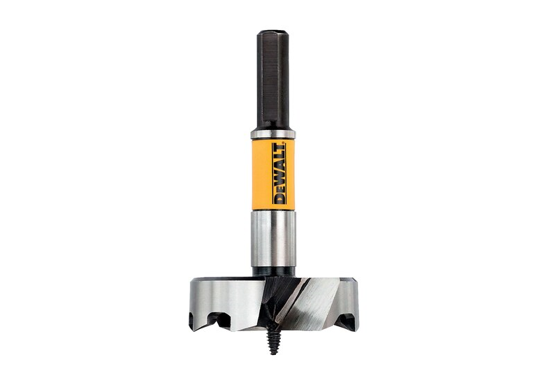 Rapidbohrer 76mm DeWalt DT4588