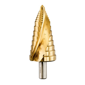 Metallbohrer DeWalt DT5031