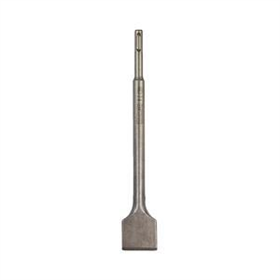 Flachmeißel SDS-Plus DeWalt DT6806