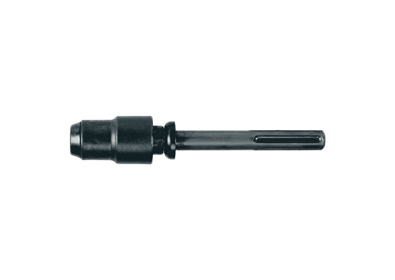 Adapter DeWalt DT6830