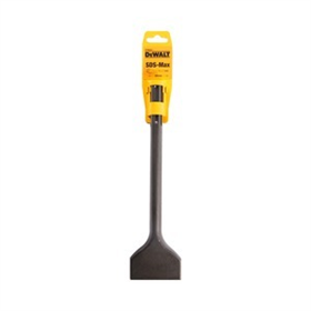 Meißel SDS-Max DeWalt DT6834