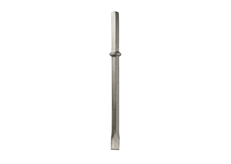 Flachmeißel 32x521mm Schaft HEX DeWalt DT6929