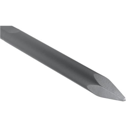 Spitzmeißel DT6940 DeWalt DT6940