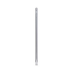 Flachmeißel Sechskant 19mm DeWalt DT6942