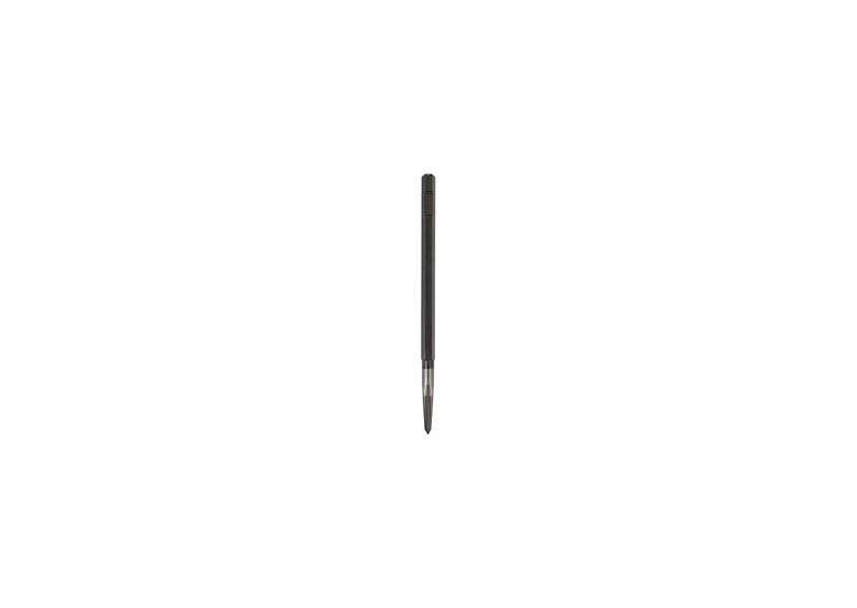 Flachmeißel Sechskant 19mm XLR DeWalt DT6953