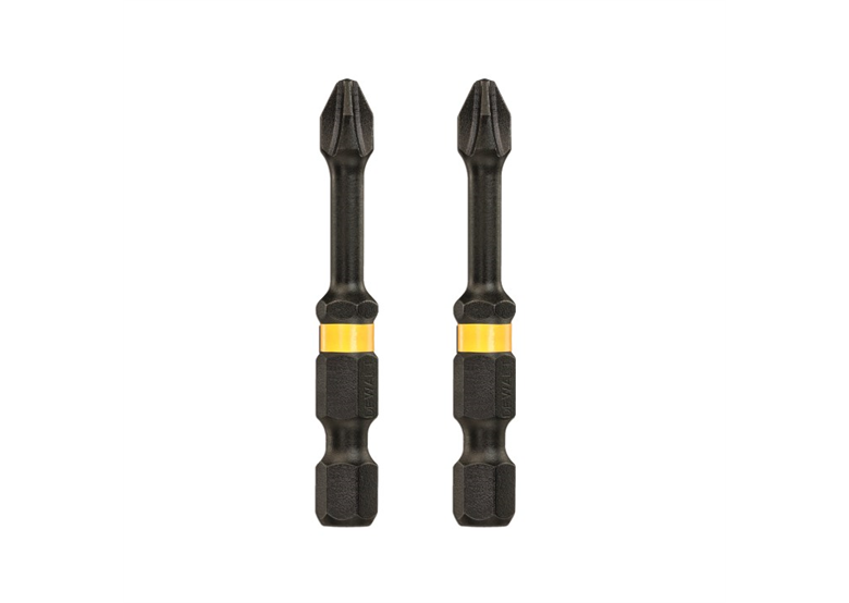 Torsion Bit DeWalt DT70532T