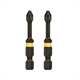 Torsion Bit DeWalt DT70532T