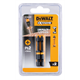 Torsion Bit DeWalt DT70532T