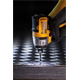 Torsion Bit DeWalt DT70532T