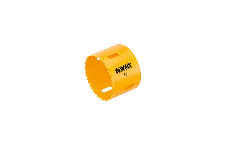 BI-Metall Lochsäge 14mm DeWalt DT83014