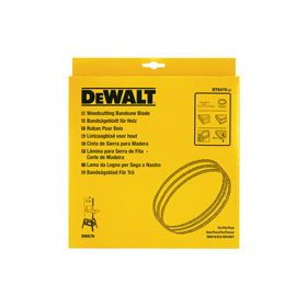 Sägeblatt DeWalt DT8470