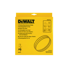 Sägeblatt DeWalt DT8472