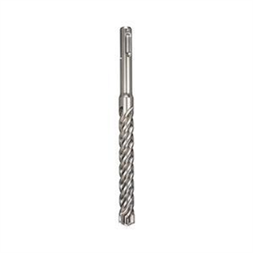 Hammerbohrer SDS-Plus EXTREME XLR DeWalt DT8924