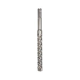 Hammerbohrer SDS-Plus EXTREME XLR DeWalt DT8942