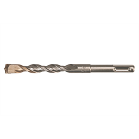 SDS PLUS EXTREME 2 Bohrer 4X110/50MM DeWalt DT9502