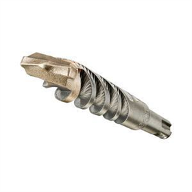 Hammerbohrer SDS-Plus EXTREME ®2 DeWalt DT9503