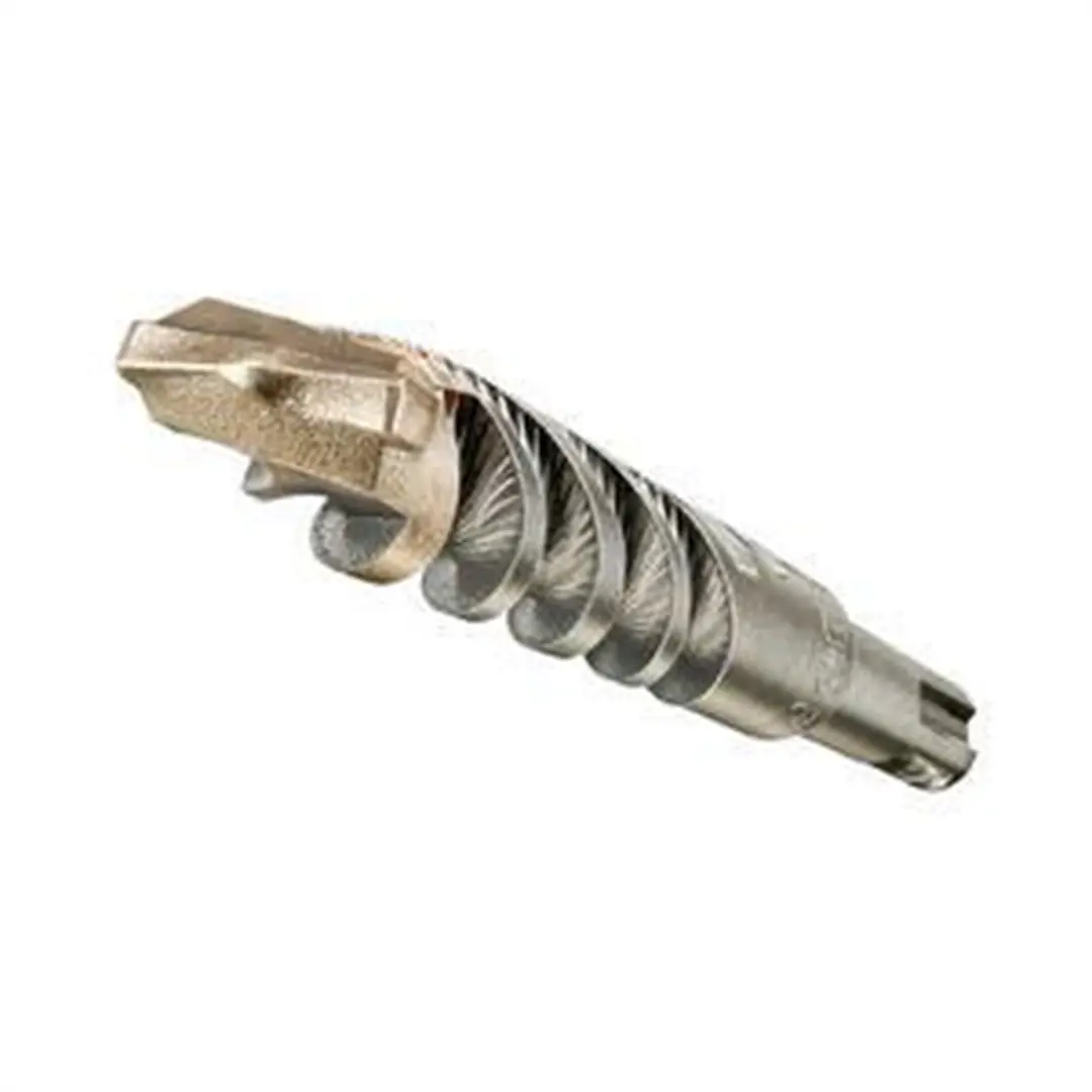Hammerbohrer SDS-Plus EXTREME ®2 DeWalt DT9519