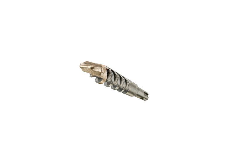 Hammerbohrer SDS-Plus EXTREME ®2 DeWalt DT9560