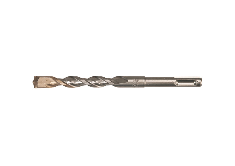 SDS-Plus Extreme 2 15X160/100MM DeWalt DT9573
