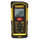 Laser-Entfernungsmesser DeWalt DW03101