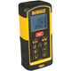 Laser-Entfernungsmesser DeWalt DW03101