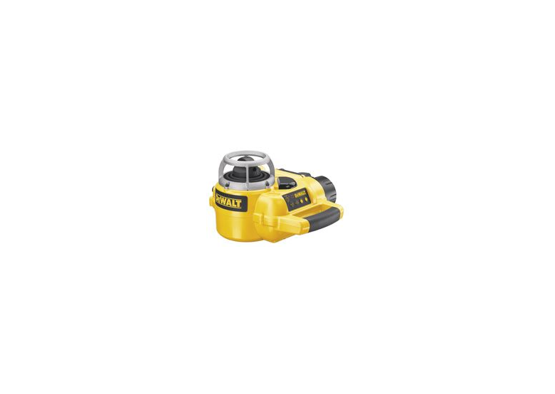 Selbstnivellierender Laser 9.6 - 18 V DW077KH DeWalt DW077KH