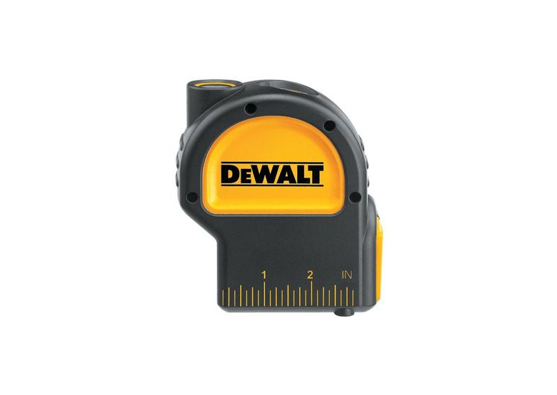 Laser DeWalt DW082K