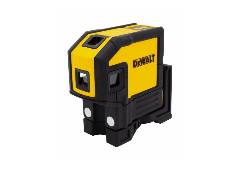 5-Punkt-Laser DeWalt DW0851