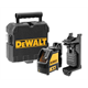 Kreuzlinienlaser DeWalt DW088CG