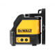 Kreuzlinienlaser DeWalt DW088CG