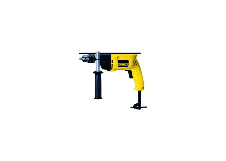 Schlagbohrmaschine DeWalt , DW205