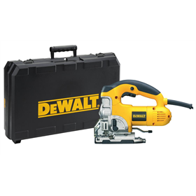 Stichsäge DeWalt DW331K